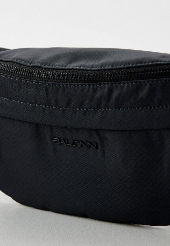 Сумка поясная Baldinini