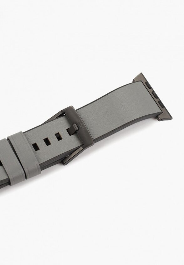 Ремешок для часов Uniq