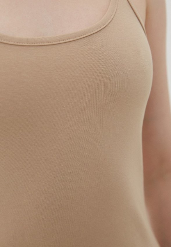 Майка Mark Formelle