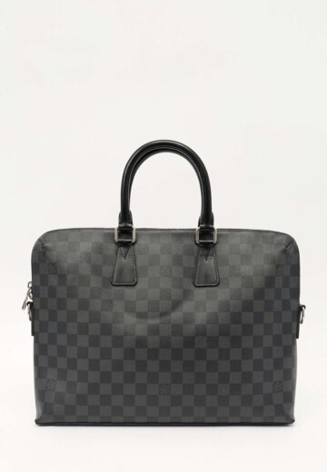 Louis Vuitton Porte-Documents