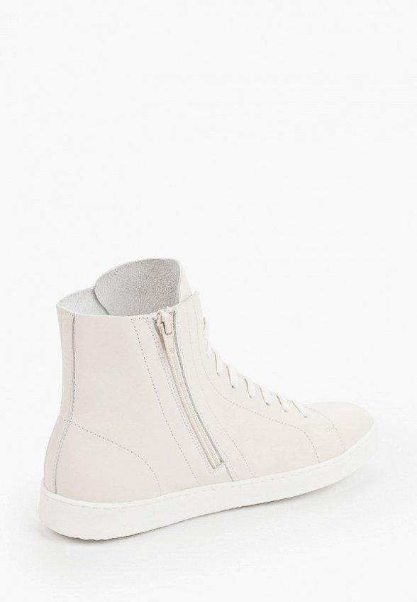 Кеды Ralf Ringer