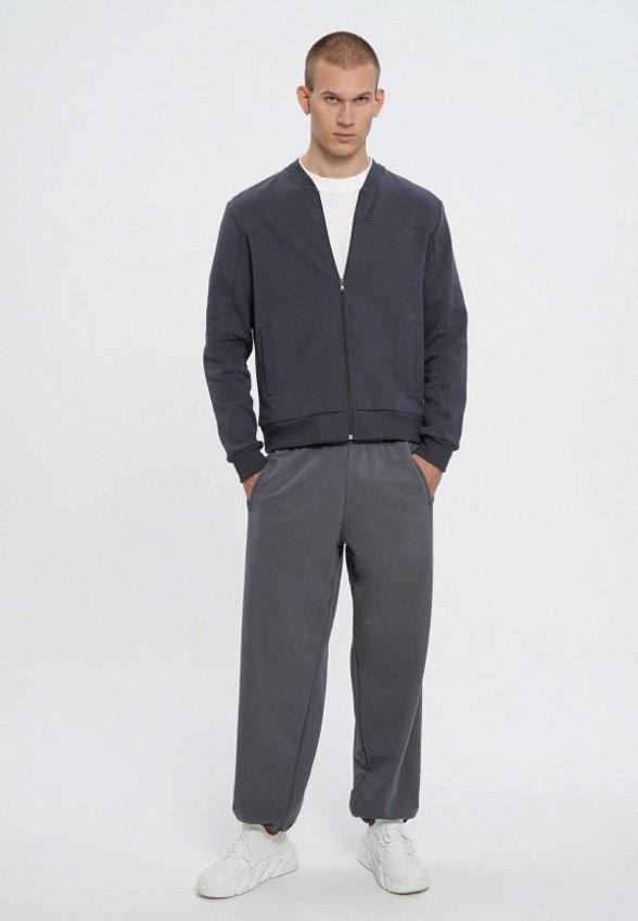 Олимпийка Твое