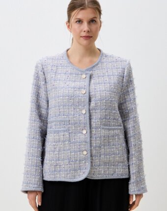 Жакет Chic de Femme женщинам