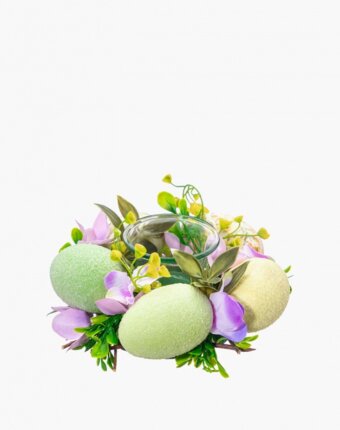 Подсвечник Elan Gallery мужчинам
