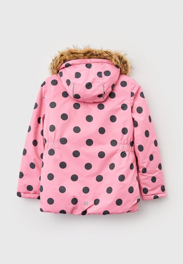 Костюм горнолыжный Gusti