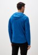 Толстовка Berghaus3  - превью