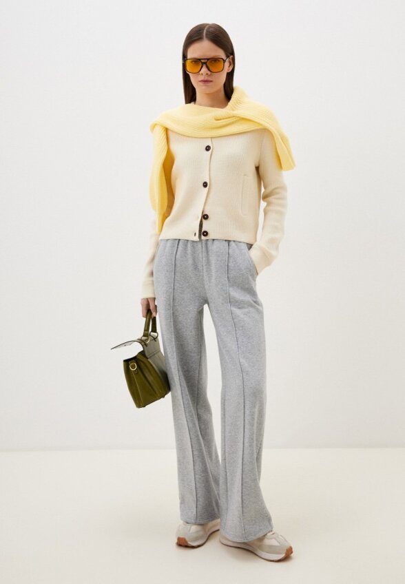 Кардиган Colin's