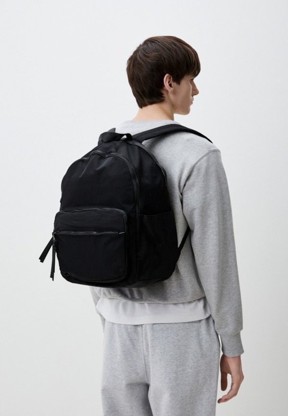 Рюкзак Fabretti