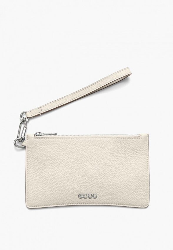 Кошелек Ecco