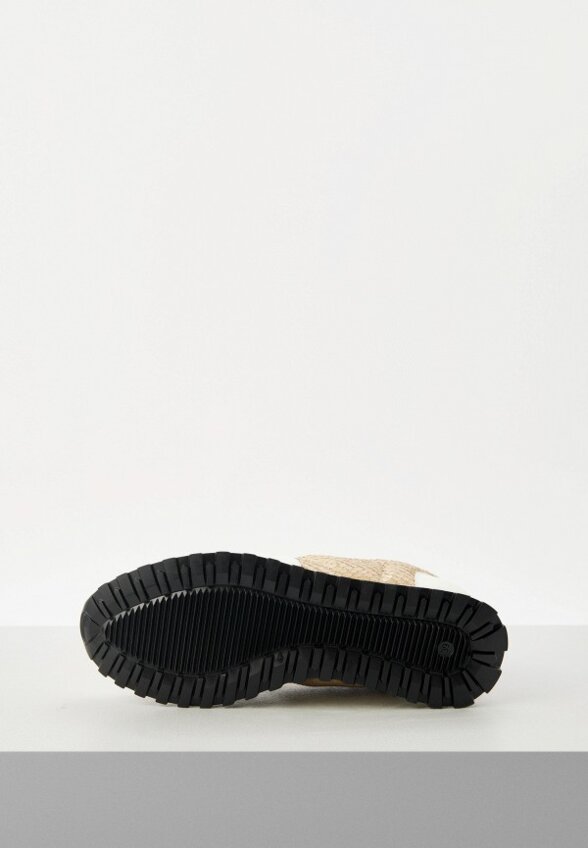 Кроссовки Giuseppe Zanotti