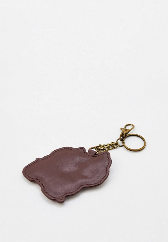 Брелок Mascotte