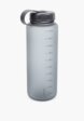 Бутылка спортивная Outventure2  - превью