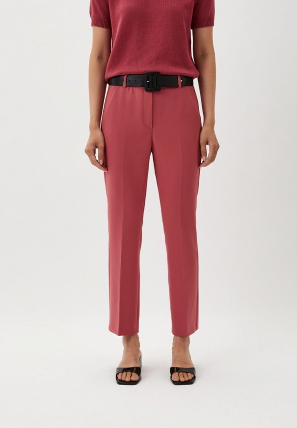 Ремень Weekend Max Mara