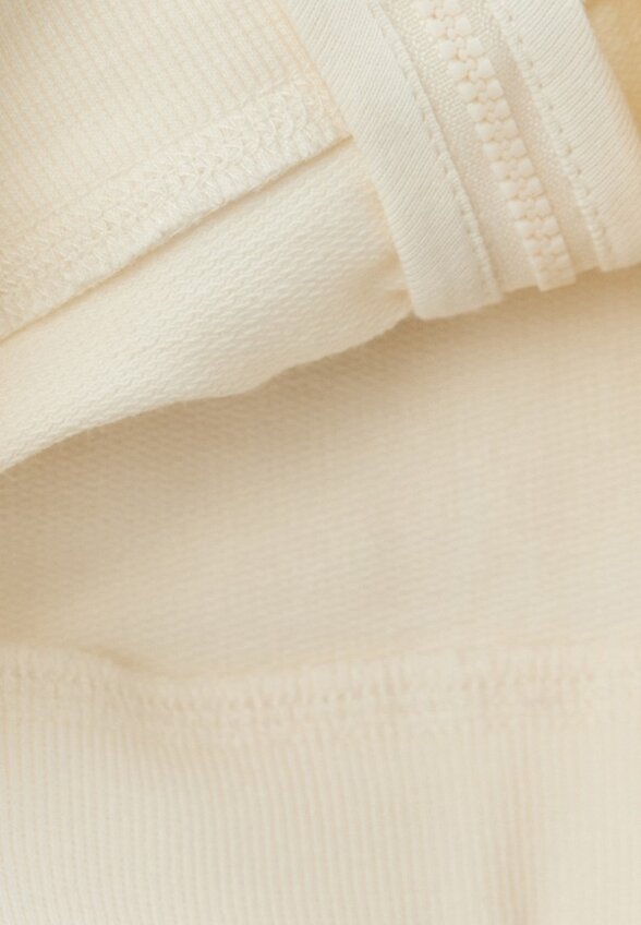 Толстовка, боди и леггинсы Carter’s