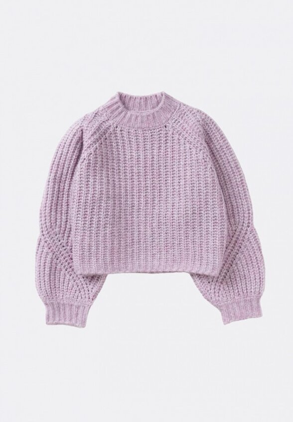 Джемпер Artie