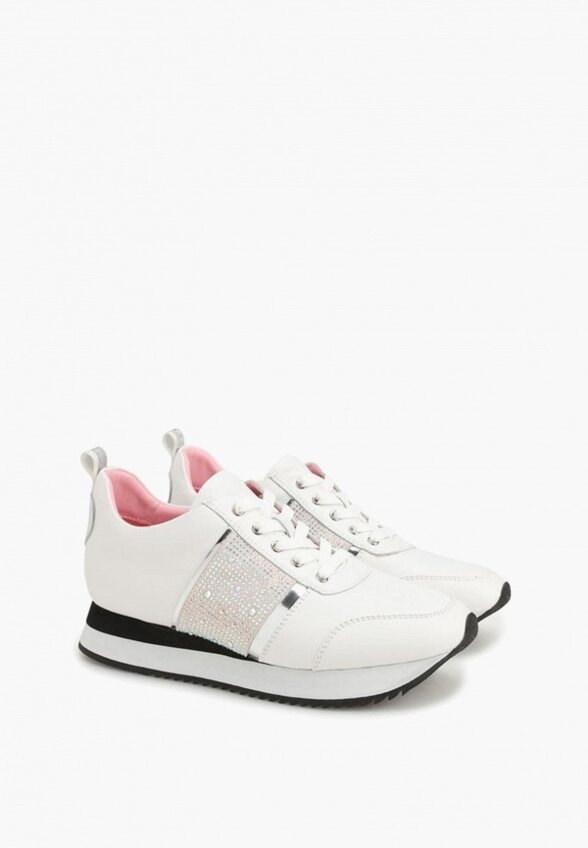 Кроссовки Art des Spheres