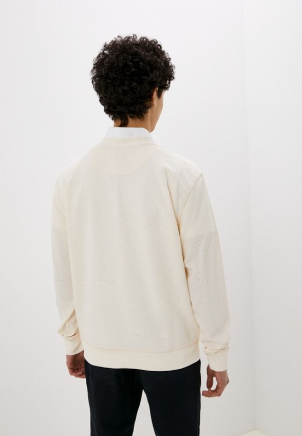 Свитшот Brostem