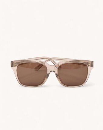 Celine Sunglasses женщинам