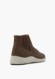 Кроссовки Aldo6  - превью