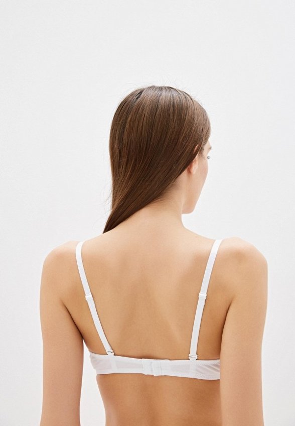 Бюстгальтер Deseo