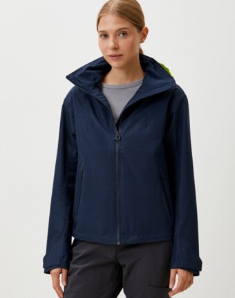 Ветровка Helly Hansen женщинам