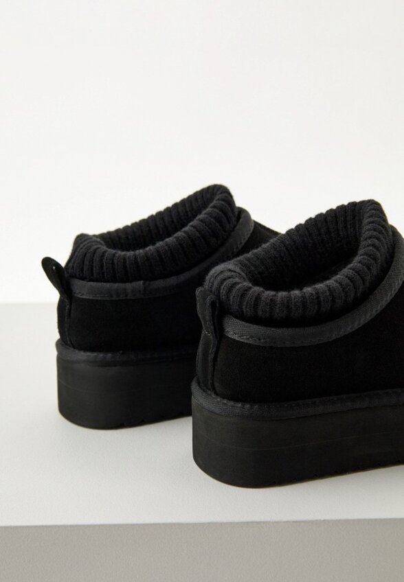 Полусапоги Colors of California