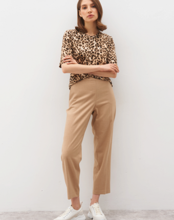 Брюки Gerry Weber женщинам