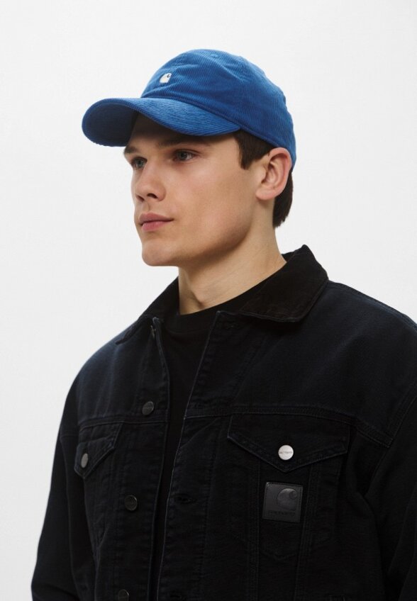 Бейсболка Carhartt WIP