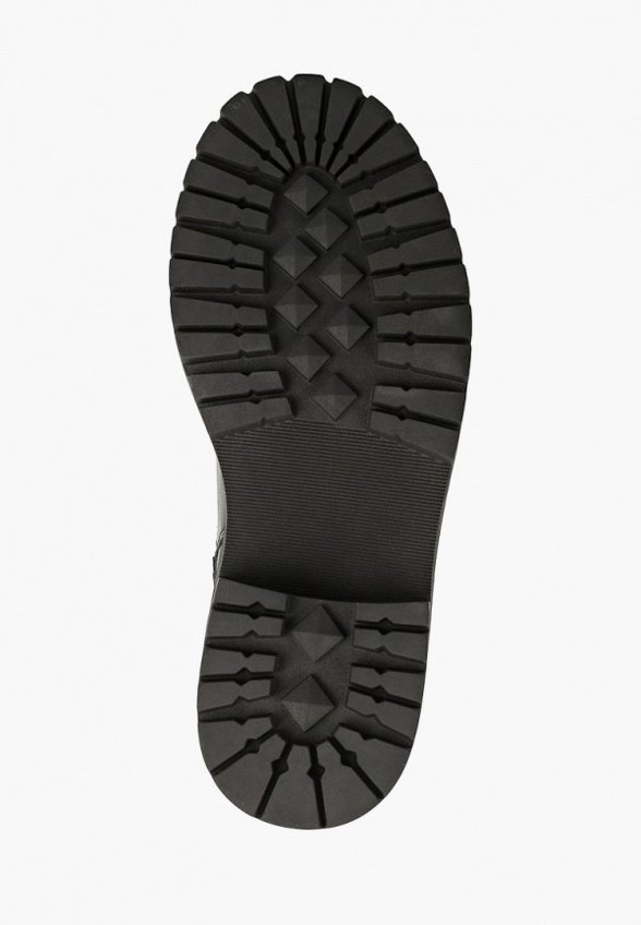 Ботинки Vitacci