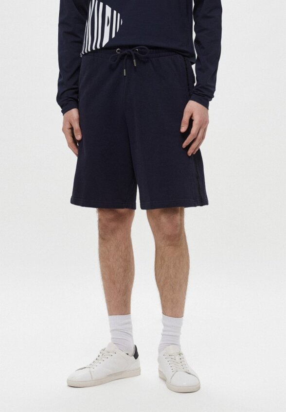 Шорты спортивные Bikkembergs