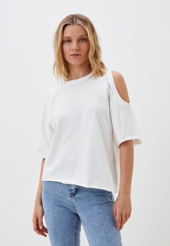 Футболка 7.2.66