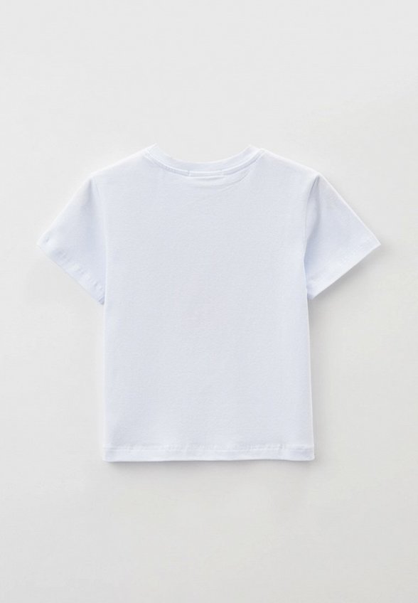 Футболка Ete Children