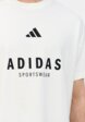 Футболка adidas5  - превью