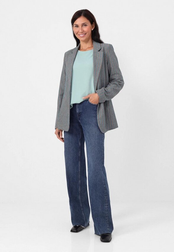 Блуза Helena Vera