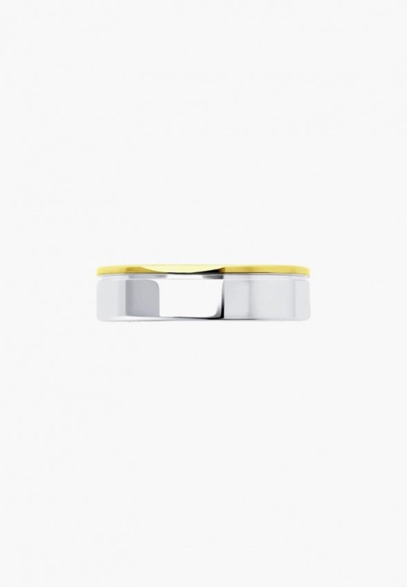 Кольцо Diamant