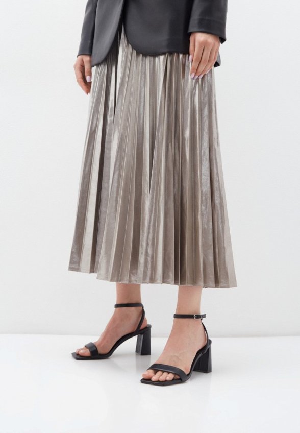 Босоножки Steve Madden