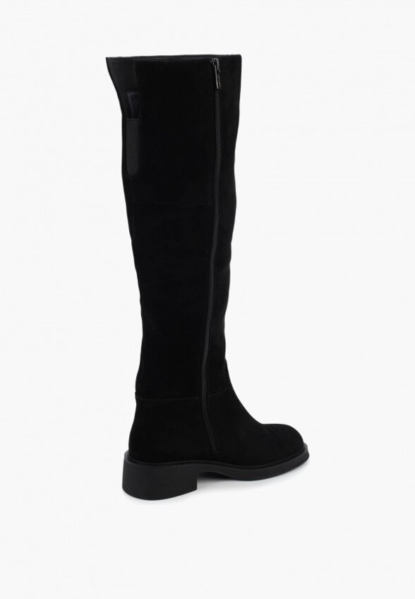 Ботфорты Massimo Renne