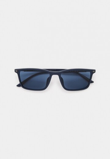 Очки солнцезащитные Emporio Armani