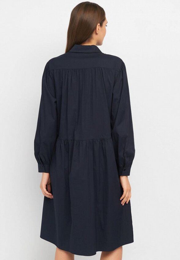 Платье Gerry Weber