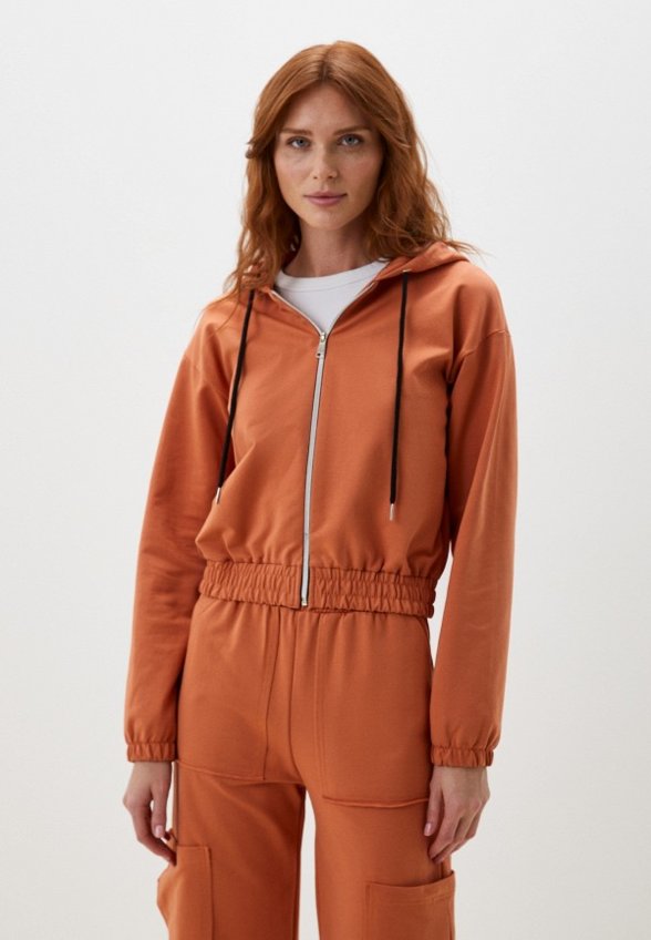 Костюм спортивный Агапэ