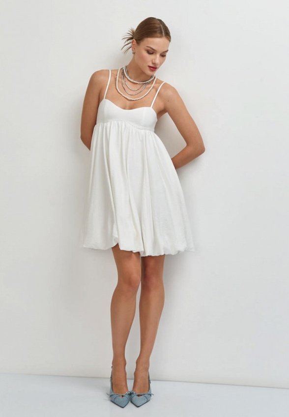 Платье Vittoria Vicci