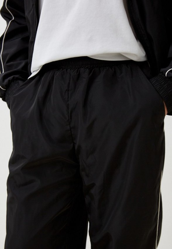 Брюки спортивные O'STIN