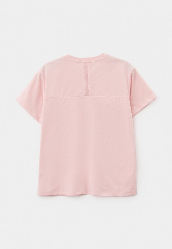 Футболка 361