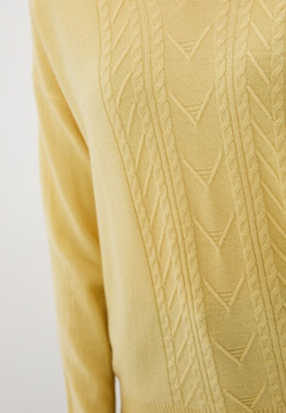 Пуловер O.Line