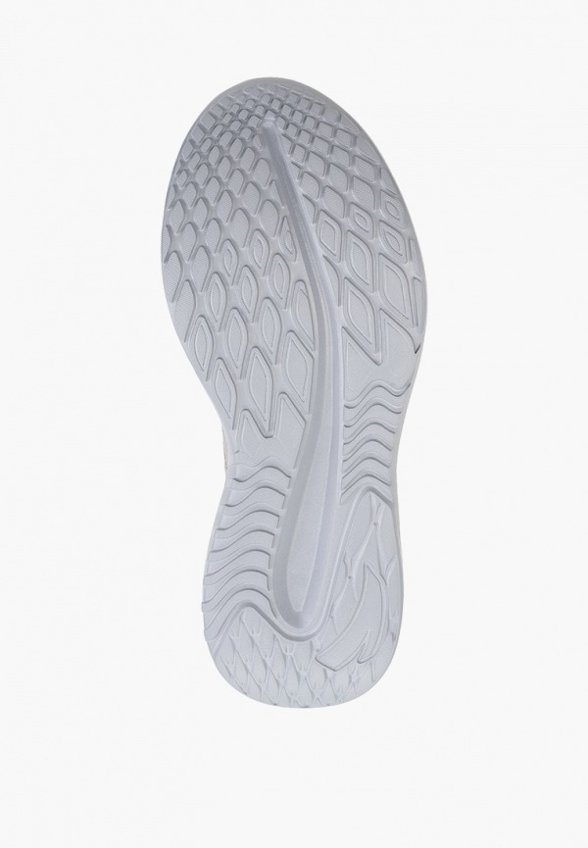 Кроссовки Anta