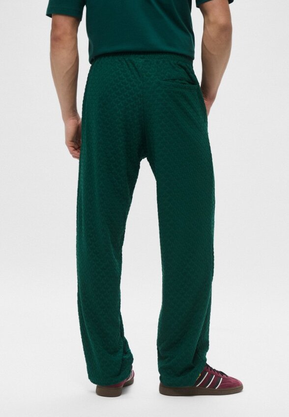 Брюки спортивные adidas Originals