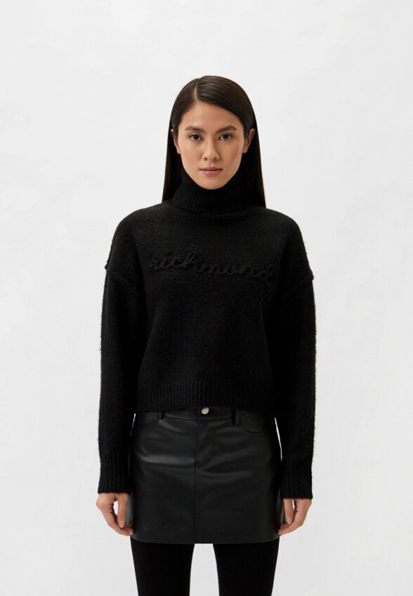 Свитер Richmond X