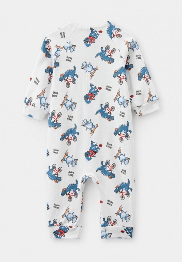 Комбинезон Ete Children