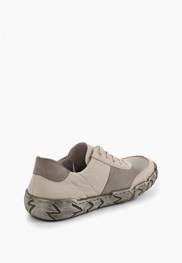 Ботинки Remonte