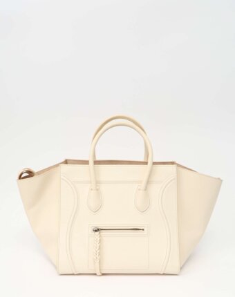 Celine Phantom женщинам